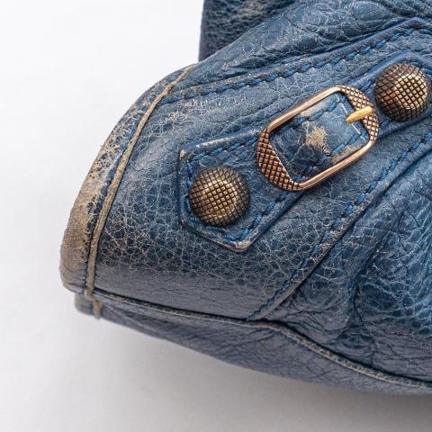 Large Product Preview Image 12